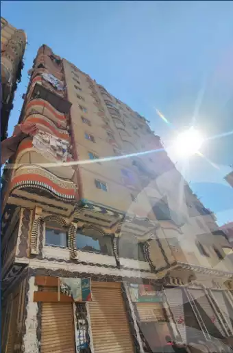 https://aqarmap.com.eg/ar/listing/6057117-for-sale-qalyubia-el-khsos-el-khosos-city