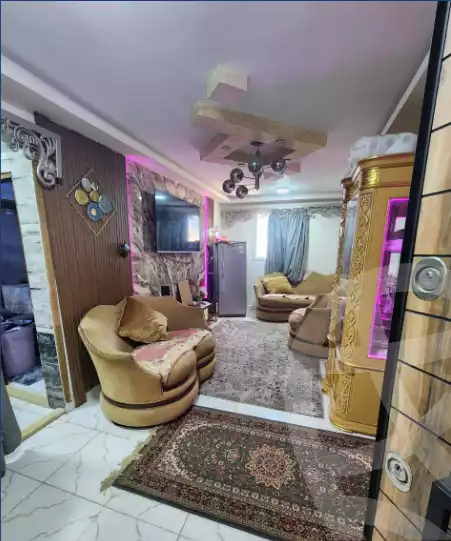 https://aqarmap.com.eg/ar/listing/6057117-for-sale-qalyubia-el-khsos-el-khosos-city