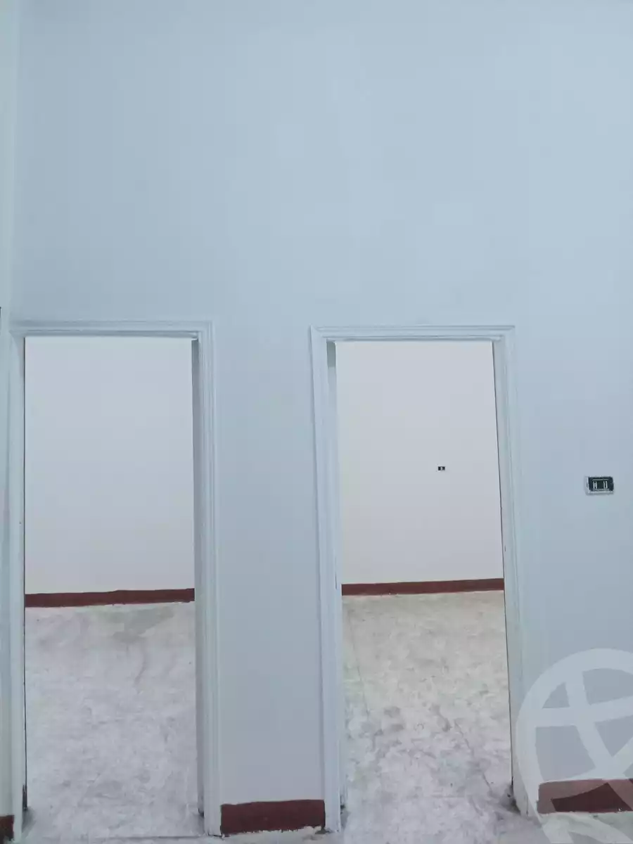 https://aqarmap.com.eg/en/listing/6057128-for-sale-qalyubia-qlioub-blqs