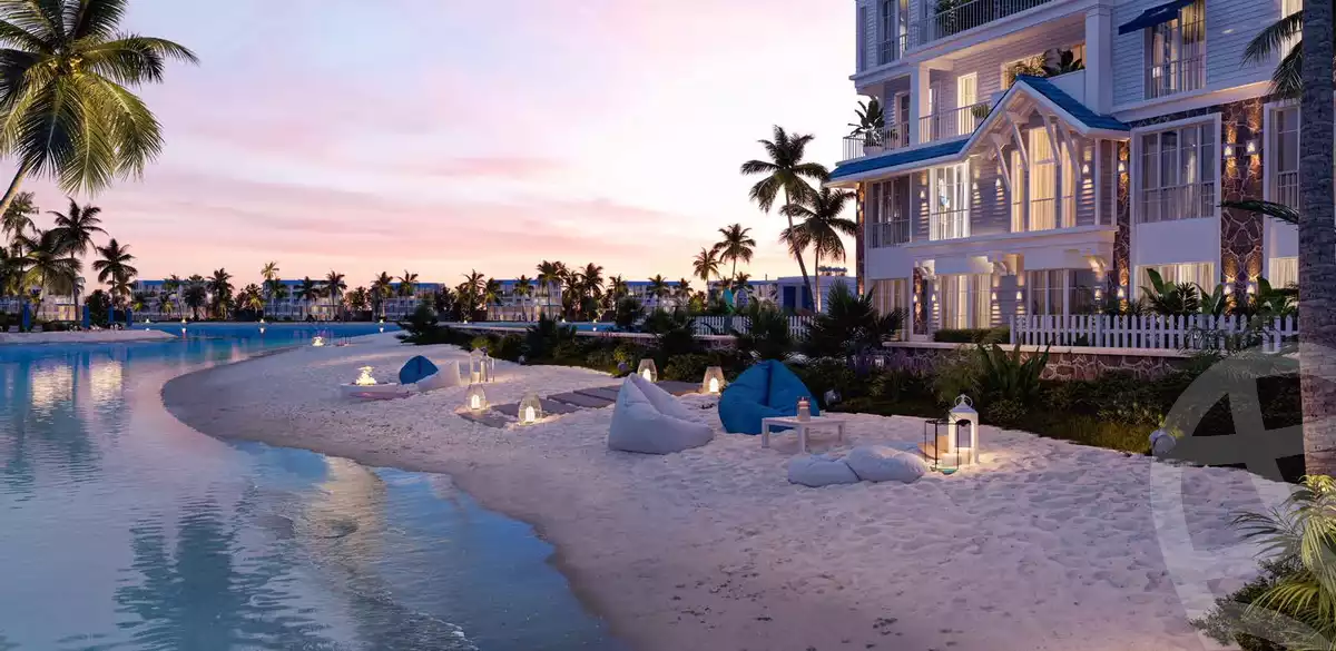 https://aqarmap.com.eg/ar/listing/6057129-for-sale-cairo-6th-of-october-compounds-mountain-view-icity-october-lagoon-beach-park-mountain-view-icity