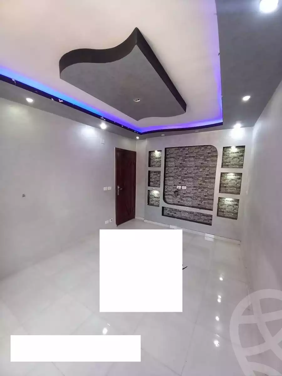 https://aqarmap.com.eg/en/listing/6057152-for-sale-alexandria-l-jmy-lbytsh-al-samalehy-1-st