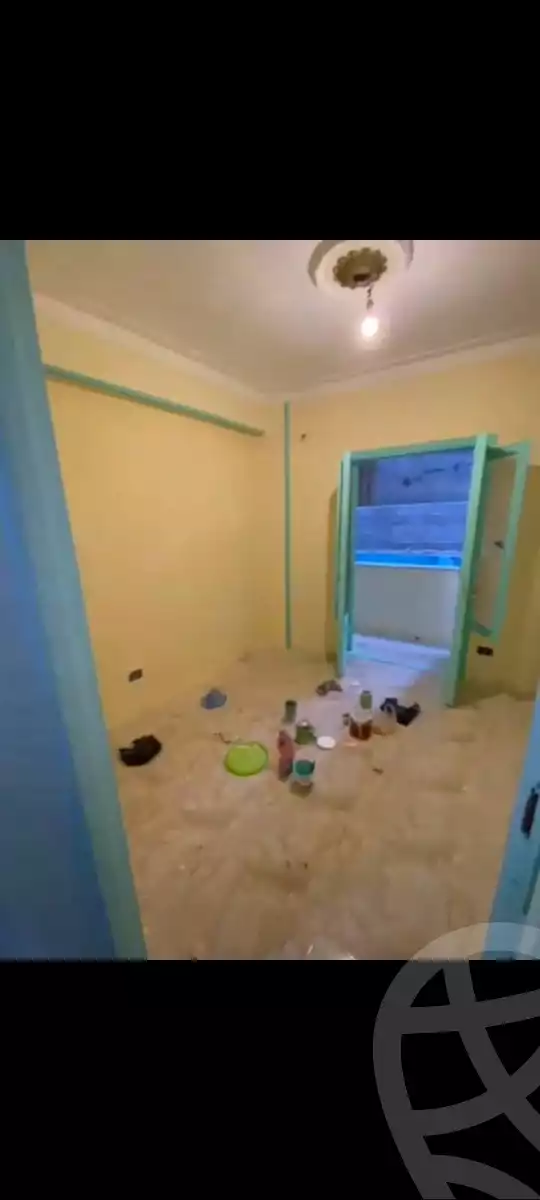 https://aqarmap.com.eg/ar/listing/6057191-for-sale-alexandria-l-jmy-lbytsh-abd-el-fattah-el-talkhawy