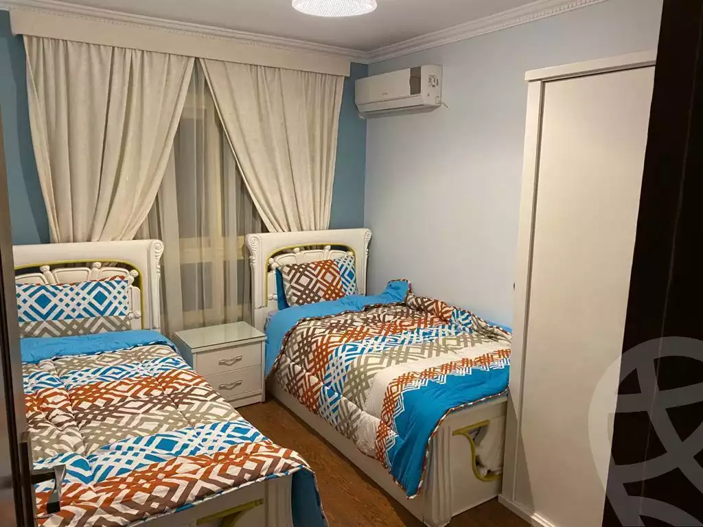 https://aqarmap.com.eg/ar/listing/6057183-for-rent-cairo-el-maadi-zahraa-el-maadi-thirteenth-neighborhood