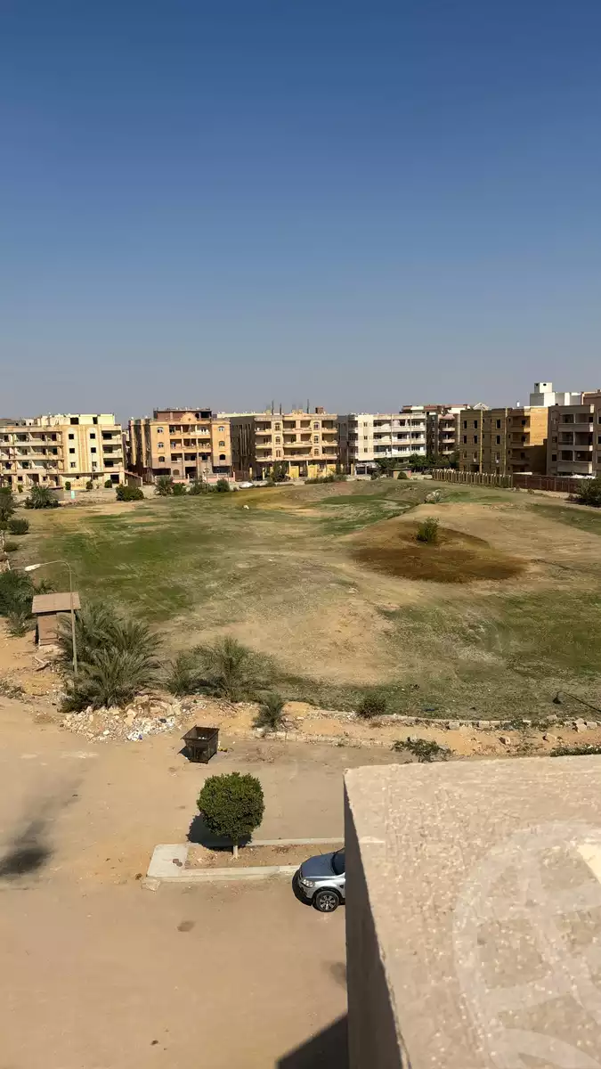 https://aqarmap.com.eg/ar/listing/6040722-for-sale-cairo-al-oubour-el-hay-el-taseaa