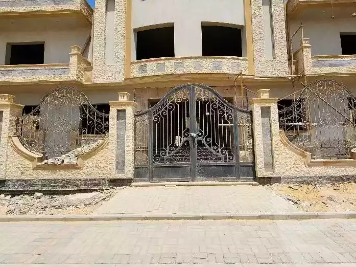 https://aqarmap.com.eg/en/listing/6049275-for-sale-cairo-new-cairo-gharb-el-golf