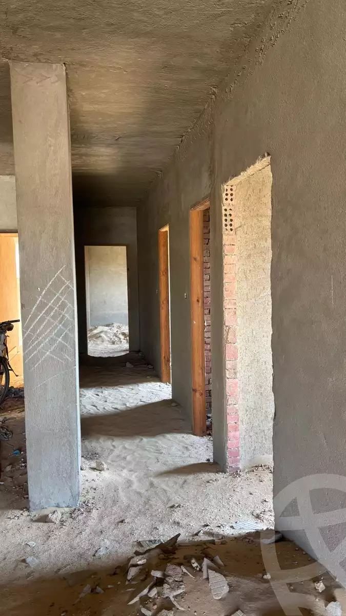 https://aqarmap.com.eg/ar/listing/6040722-for-sale-cairo-al-oubour-el-hay-el-taseaa