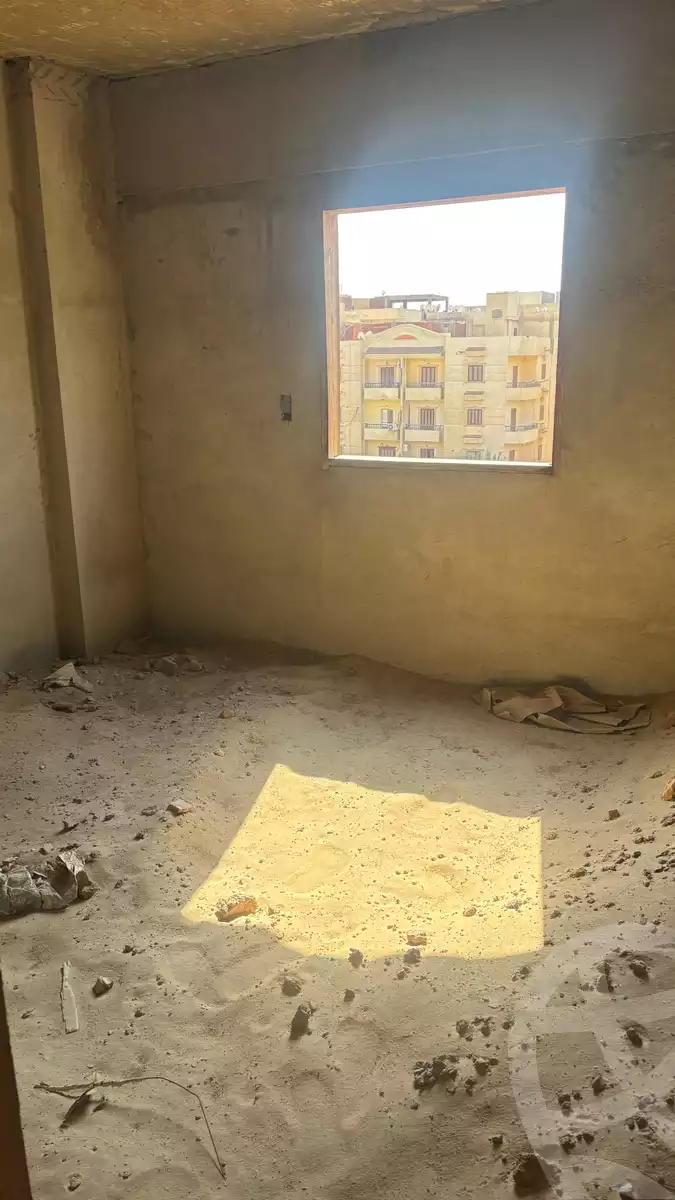 https://aqarmap.com.eg/ar/listing/6040722-for-sale-cairo-al-oubour-el-hay-el-taseaa