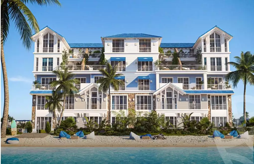 https://aqarmap.com.eg/ar/listing/6057196-for-sale-cairo-6th-of-october-compounds-mountain-view-icity-october-lagoon-beach-park-mountain-view-icity