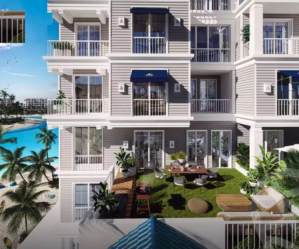https://aqarmap.com.eg/ar/listing/6057196-for-sale-cairo-6th-of-october-compounds-mountain-view-icity-october-lagoon-beach-park-mountain-view-icity
