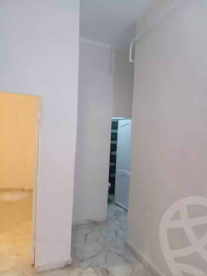 https://aqarmap.com.eg/en/listing/6057214-for-sale-qalyubia-el-khanka-arab-el-ayayda