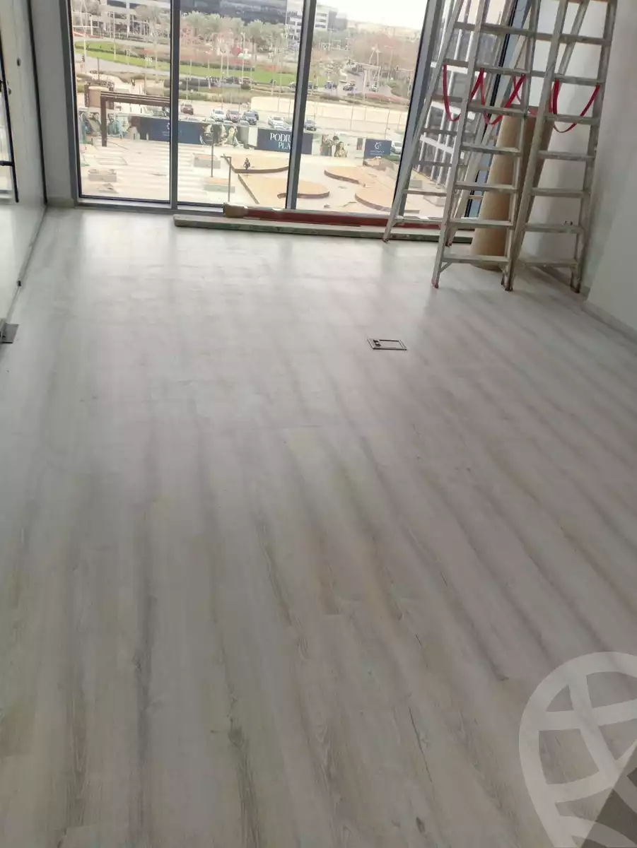https://aqarmap.com.eg/ar/listing/6057221-for-rent-cairo-new-cairo-90th-street-northern-90th-street