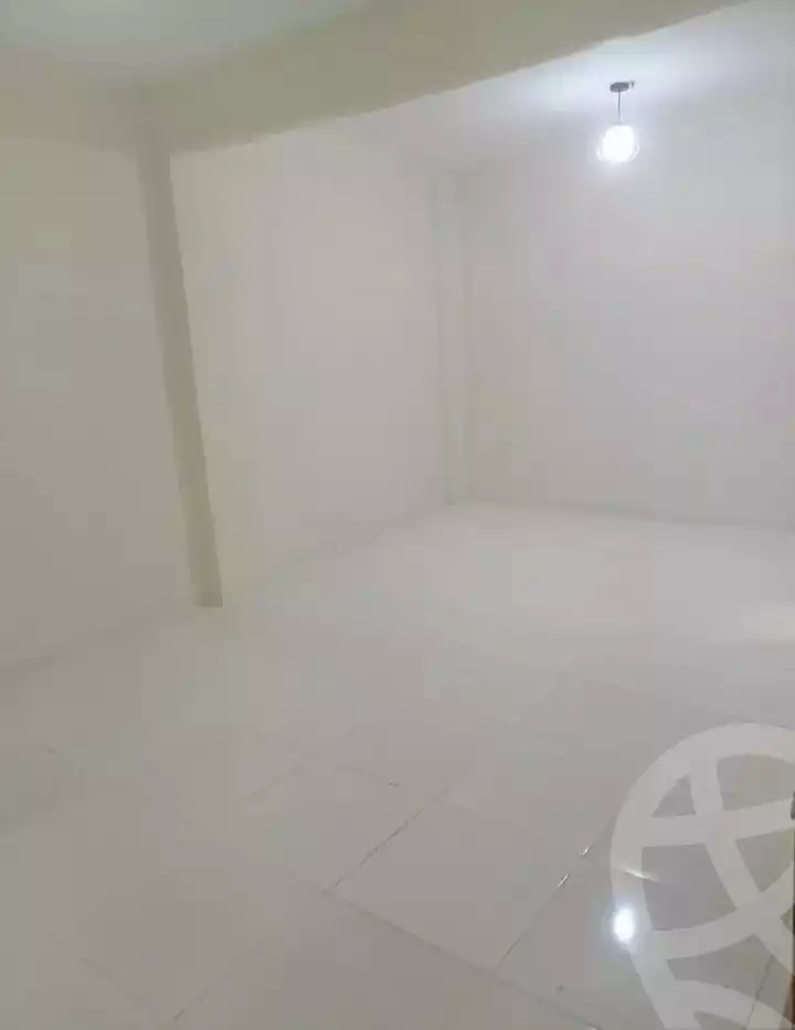 https://aqarmap.com.eg/ar/listing/6057222-for-sale-alexandria-el-asafra-l-sfr-qbly