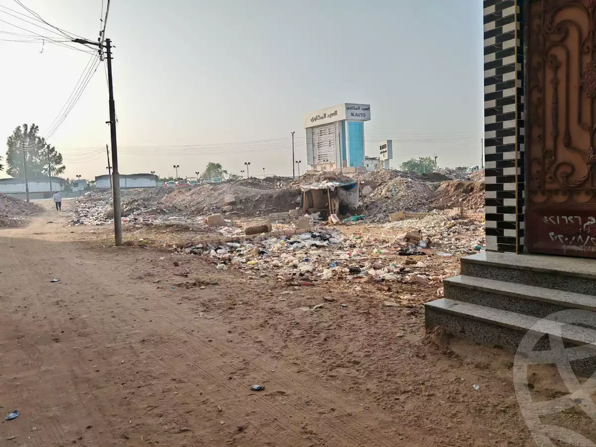 https://aqarmap.com.eg/en/listing/6057237-for-sale-qalyubia-banha-city
