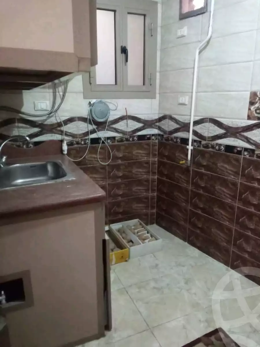 https://aqarmap.com.eg/ar/listing/6057242-for-sale-alexandria-l-jmy-el-hanouvel