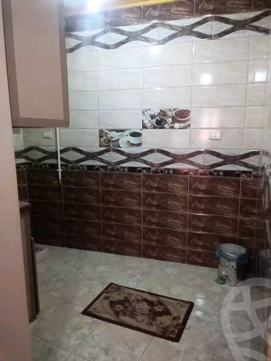 https://aqarmap.com.eg/ar/listing/6057242-for-sale-alexandria-l-jmy-el-hanouvel