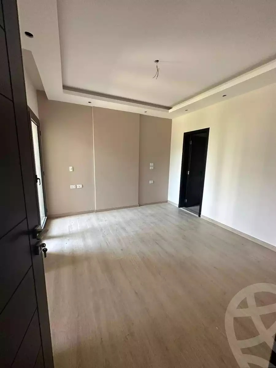 https://aqarmap.com.eg/ar/listing/6057236-for-rent-cairo-new-cairo-90th-street-northern-90th-street