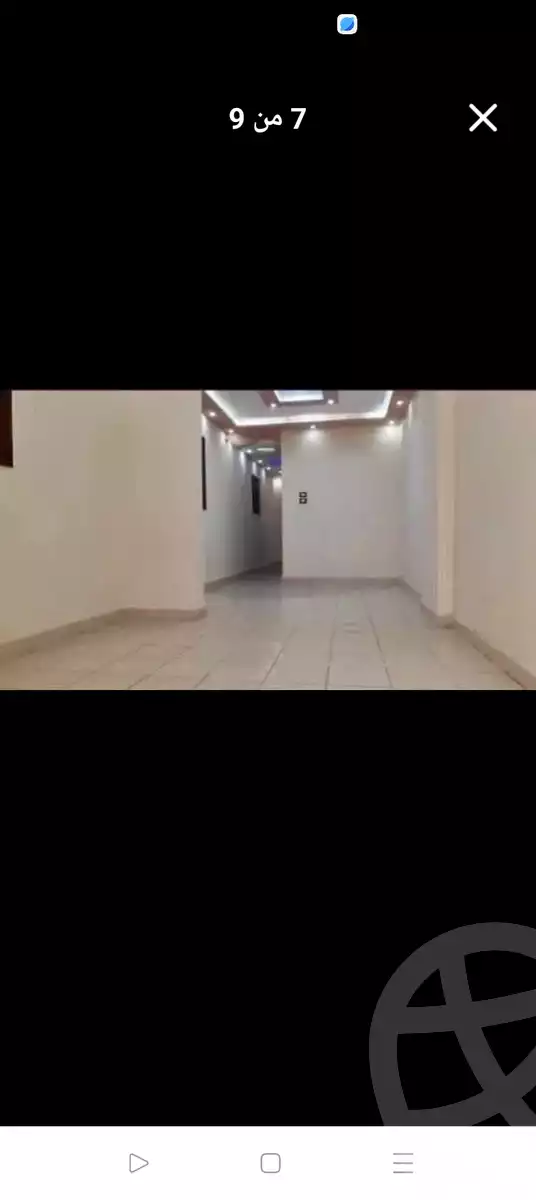 https://aqarmap.com.eg/en/listing/6057259-for-sale-alexandria-l-jmy-lbytsh-al-samalehy-2-st