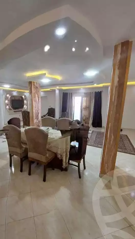 https://aqarmap.com.eg/ar/listing/6057266-for-sale-alexandria-l-jmy-lbytsh-belia-st