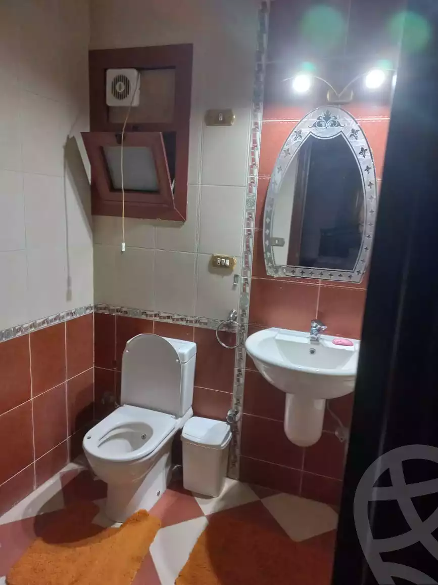 https://aqarmap.com.eg/en/listing/4718526-for-rent-cairo-nasr-city-hay-el-sefarat-saeed-zakareya-st