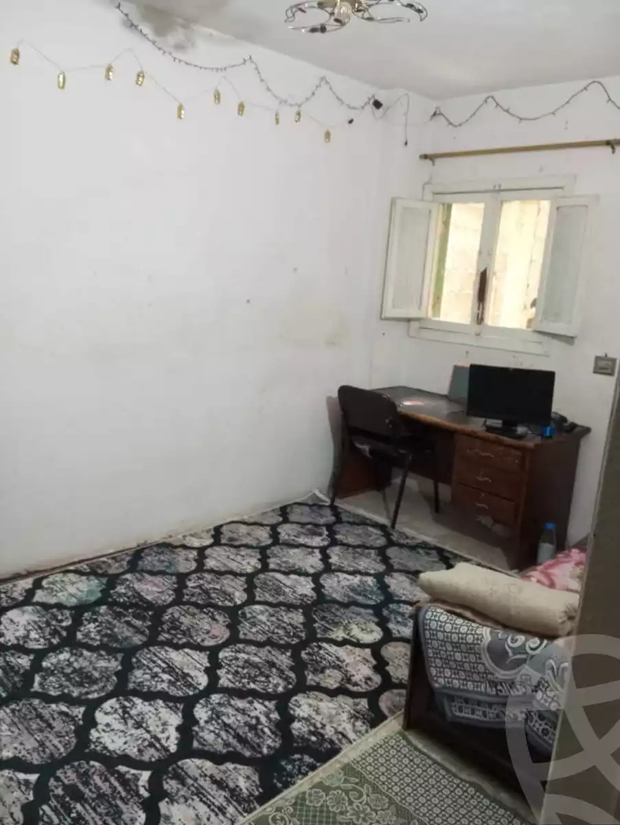 https://aqarmap.com.eg/en/listing/6057291-for-sale-cairo-el-haram-shareaa-khatem-el-morsalen