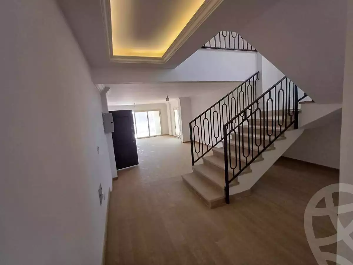 https://aqarmap.com.eg/en/listing/6057348-for-rent-cairo-mokattam-lhdb-l-ly-skoda