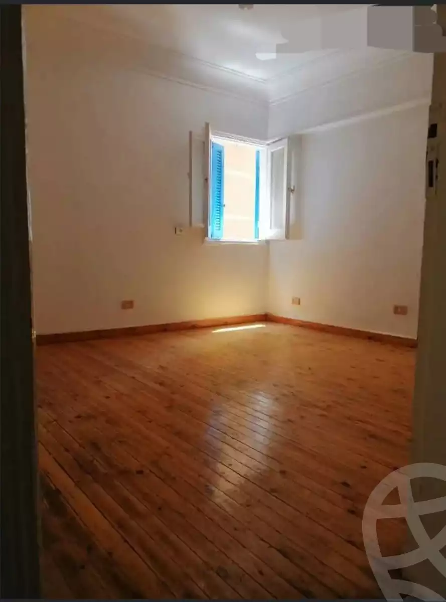 https://aqarmap.com.eg/en/listing/6057349-for-rent-cairo-mokattam-lhdb-l-ly-shr-17