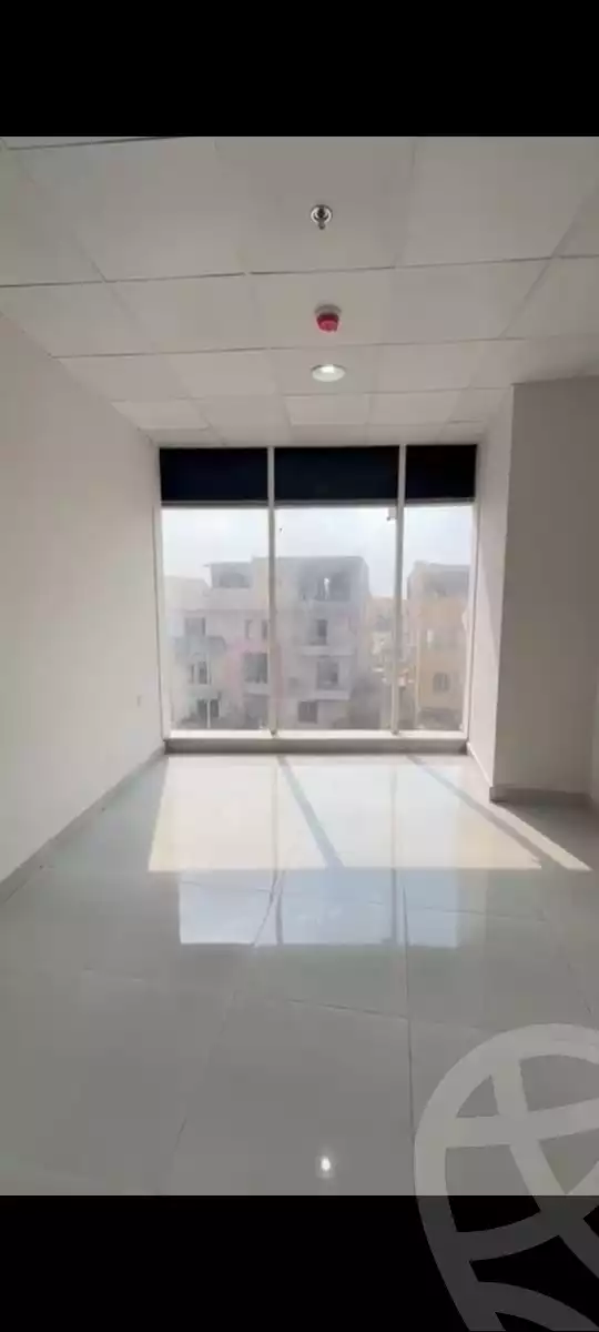 https://aqarmap.com.eg/en/listing/6057347-for-rent-cairo-new-cairo-el-banafsg-el-banafsag-10-ibrahim-el-mazni-st