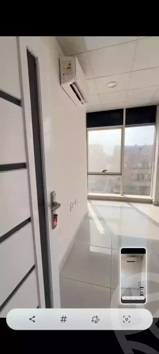 https://aqarmap.com.eg/en/listing/6057347-for-rent-cairo-new-cairo-el-banafsg-el-banafsag-10-ibrahim-el-mazni-st