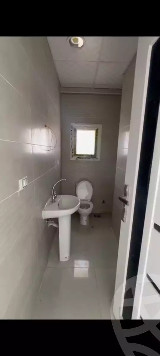 https://aqarmap.com.eg/en/listing/6057347-for-rent-cairo-new-cairo-el-banafsg-el-banafsag-10-ibrahim-el-mazni-st