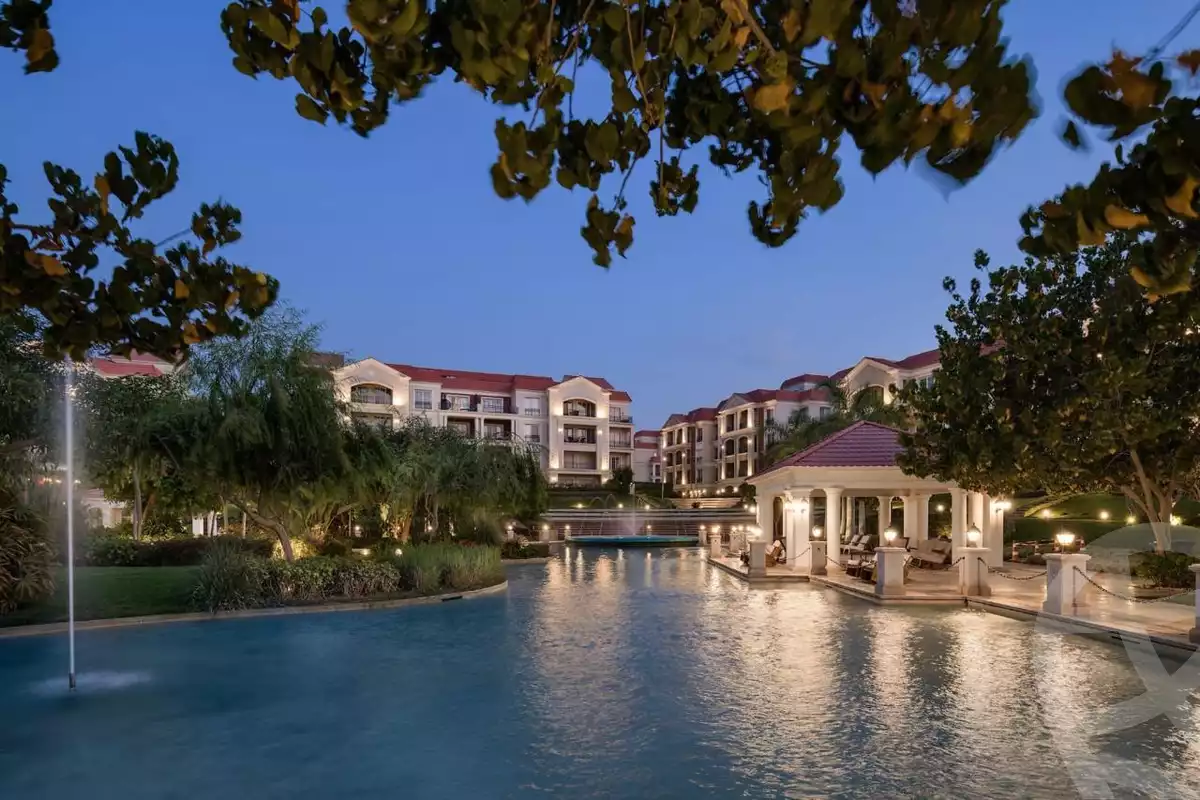 https://aqarmap.com.eg/en/listing/6057307-for-sale-cairo-new-cairo-compounds-regents-square-compound-al-dawlia