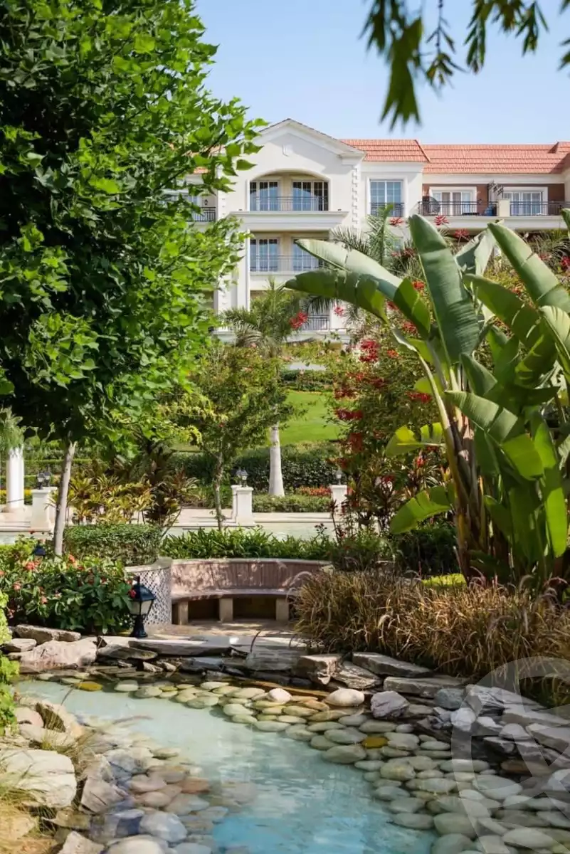 https://aqarmap.com.eg/en/listing/6057307-for-sale-cairo-new-cairo-compounds-regents-square-compound-al-dawlia