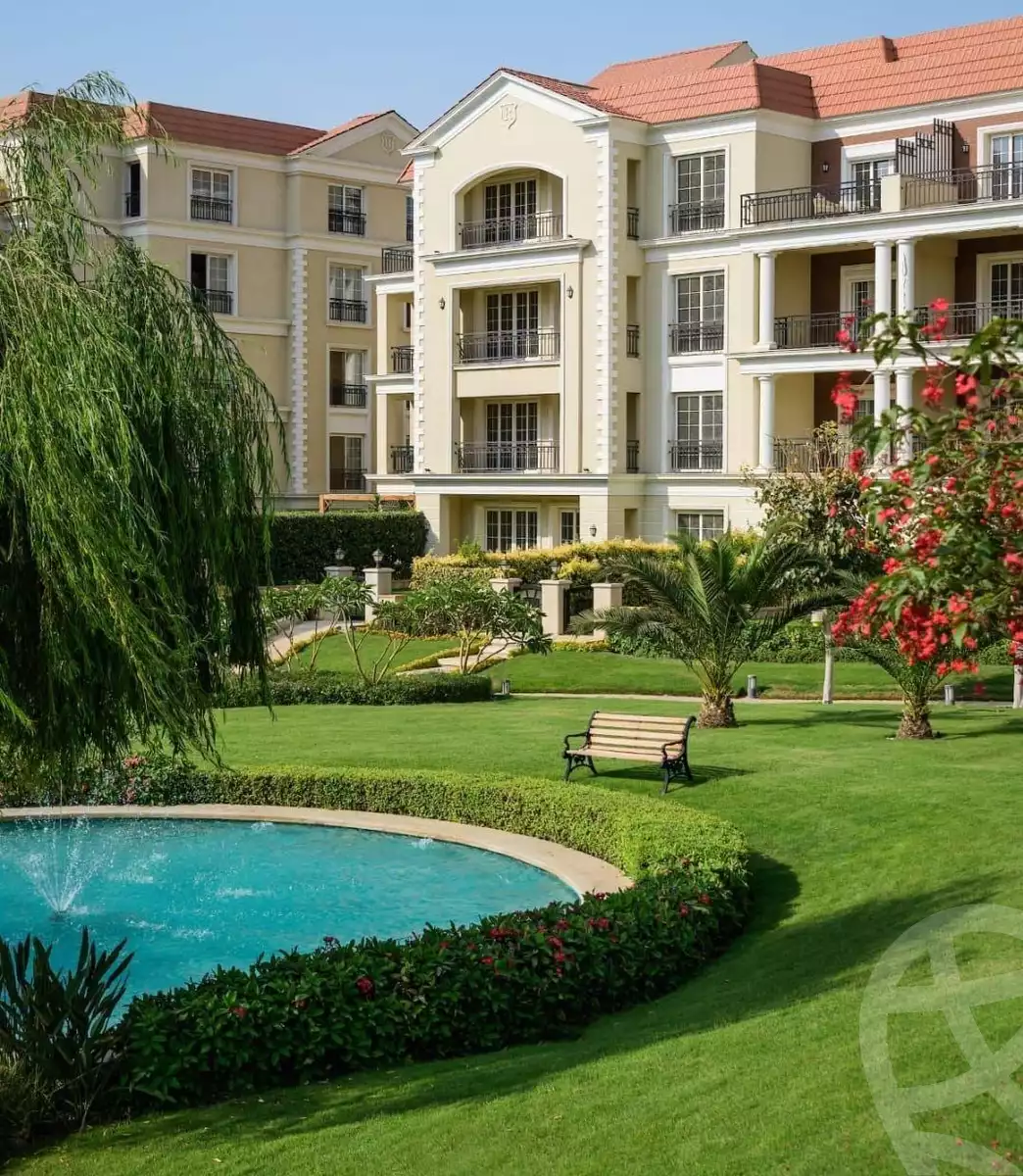 https://aqarmap.com.eg/en/listing/6057307-for-sale-cairo-new-cairo-compounds-regents-square-compound-al-dawlia