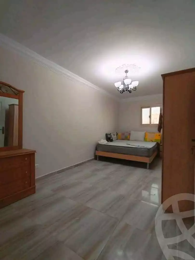 https://aqarmap.com.eg/en/listing/6057358-for-sale-alexandria-l-jmy-lbytsh-bianchiii
