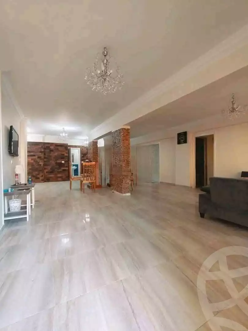 https://aqarmap.com.eg/en/listing/6057358-for-sale-alexandria-l-jmy-lbytsh-bianchiii