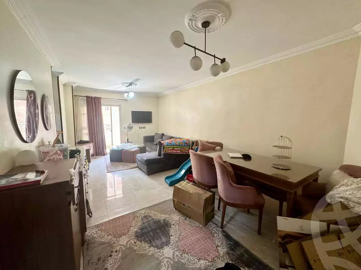 https://aqarmap.com.eg/en/listing/6057369-for-sale-cairo-mokattam-compounds-kmbwnd-jwldn-jyts