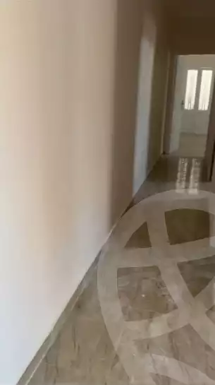 https://aqarmap.com.eg/en/listing/6057392-for-sale-ismailia-ismailia-city-mansoura-st