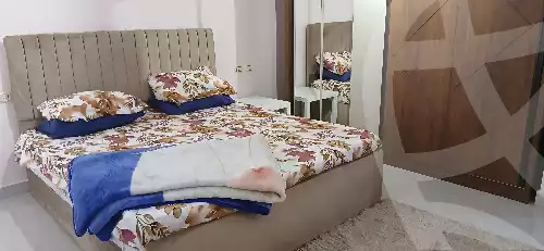 https://aqarmap.com.eg/en/listing/6057400-for-rent-cairo-el-maadi-compounds-ashgar-darna