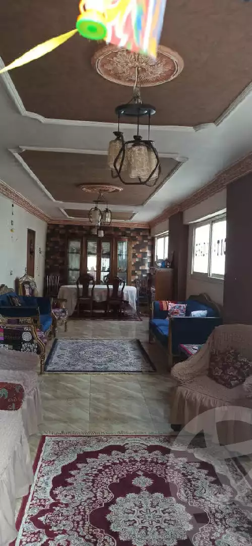 https://aqarmap.com.eg/en/listing/6057401-for-sale-alexandria-fleming-mostafa-kamel-st