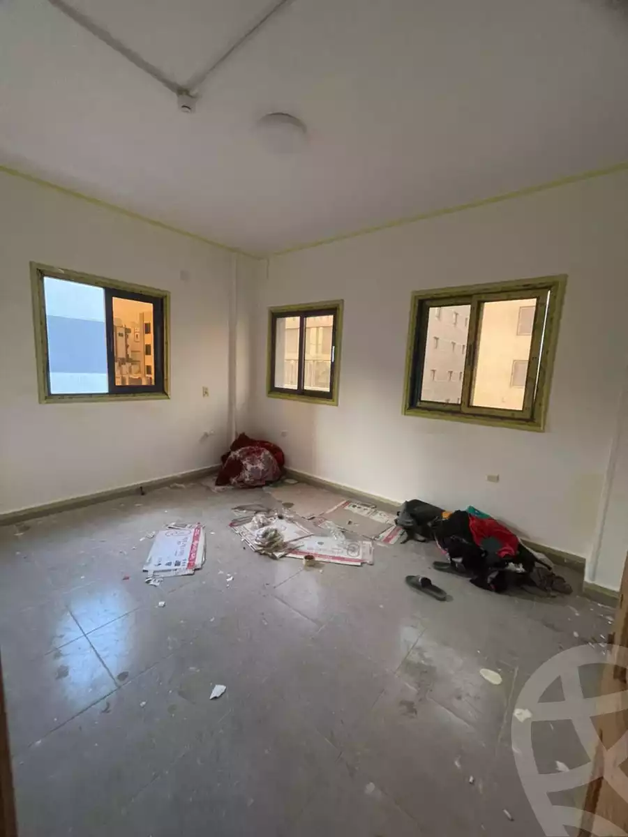 https://aqarmap.com.eg/en/listing/6057430-for-rent-cairo-new-cairo-el-banafsg-el-banafsag-10-d-ahmed-okasha-st