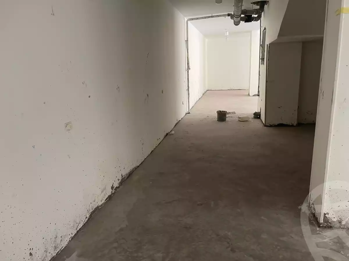 https://aqarmap.com.eg/en/listing/6057430-for-rent-cairo-new-cairo-el-banafsg-el-banafsag-10-d-ahmed-okasha-st