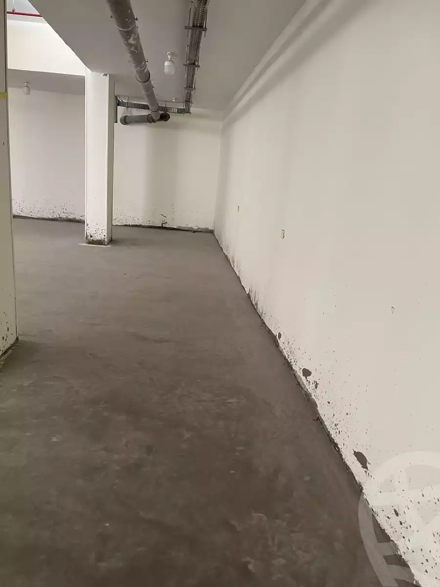 https://aqarmap.com.eg/en/listing/6057430-for-rent-cairo-new-cairo-el-banafsg-el-banafsag-10-d-ahmed-okasha-st