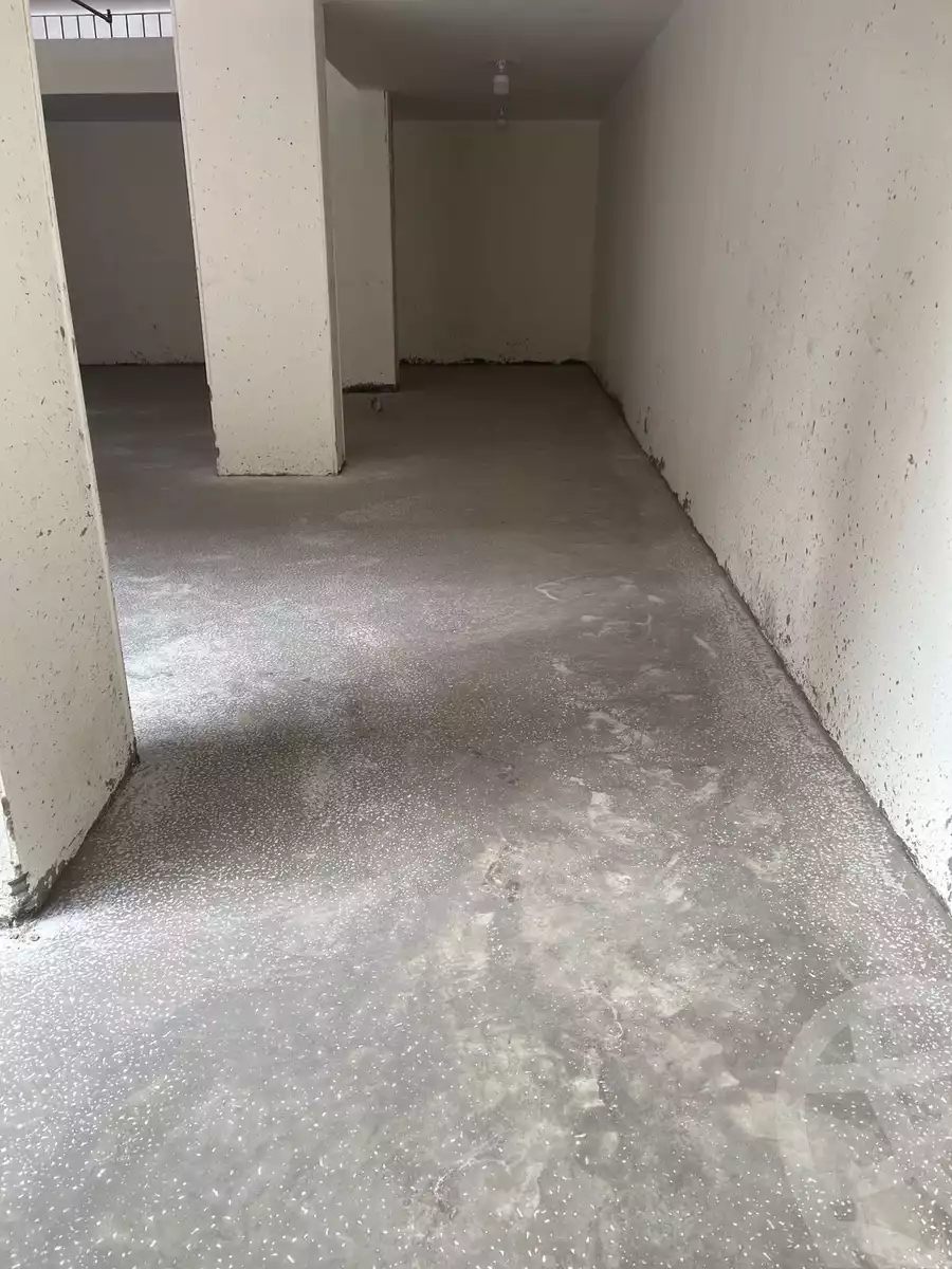 https://aqarmap.com.eg/en/listing/6057430-for-rent-cairo-new-cairo-el-banafsg-el-banafsag-10-d-ahmed-okasha-st