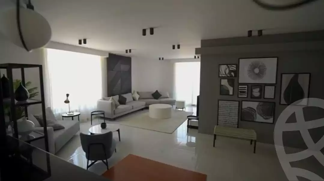 https://aqarmap.com.eg/ar/listing/6057444-for-sale-cairo-new-cairo-lmstqbl-syty-compounds-bloomfields