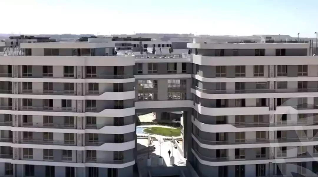 https://aqarmap.com.eg/ar/listing/6057444-for-sale-cairo-new-cairo-lmstqbl-syty-compounds-bloomfields