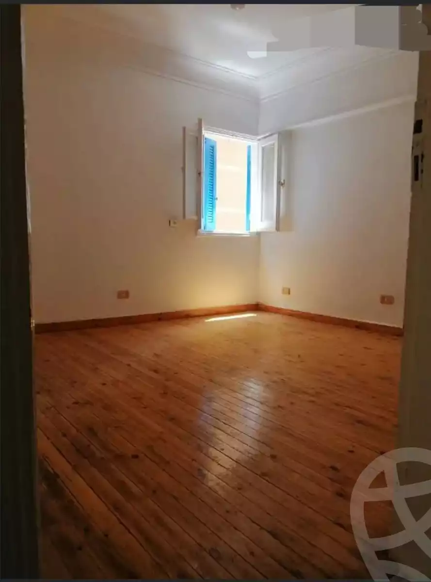 https://aqarmap.com.eg/en/listing/6057481-for-rent-cairo-mokattam-lhdb-l-ly