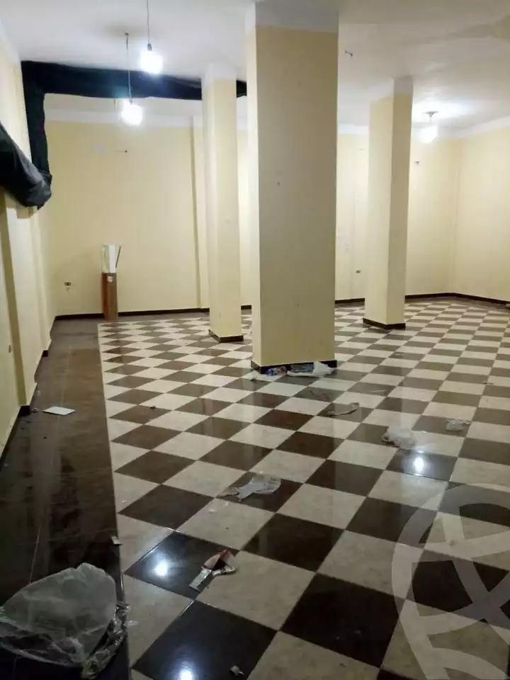 https://aqarmap.com.eg/en/listing/6057492-for-rent-ismailia-ard-el-gmaayat