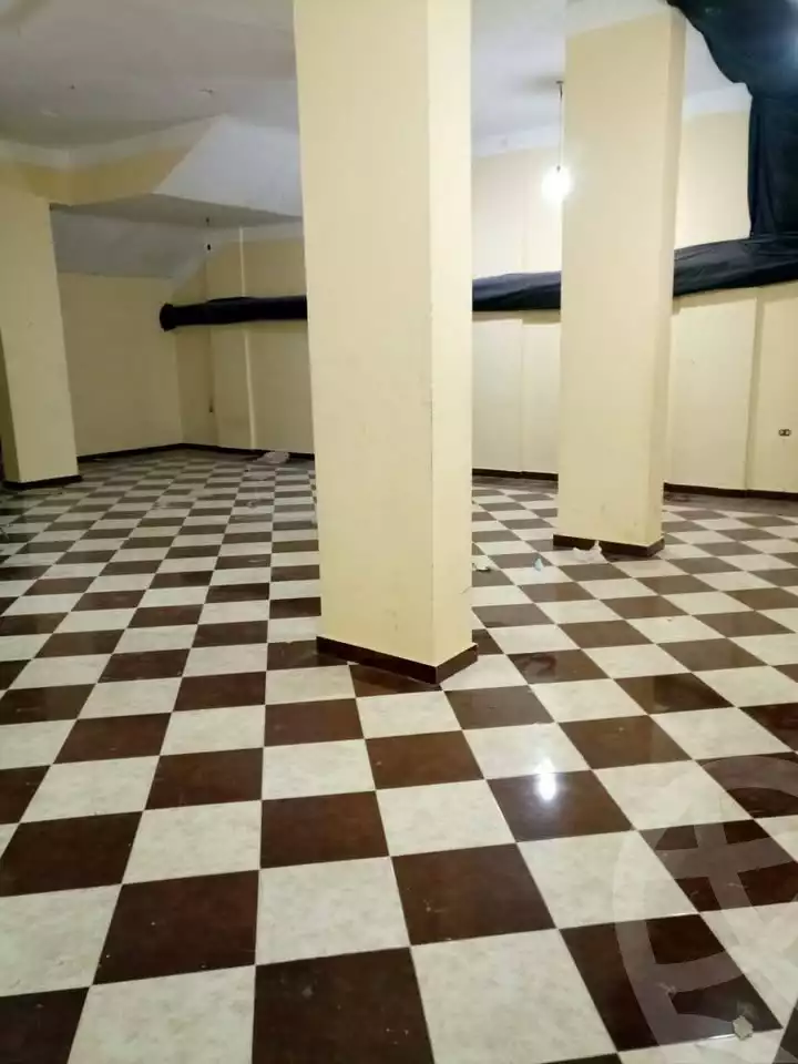 https://aqarmap.com.eg/en/listing/6057492-for-rent-ismailia-ard-el-gmaayat