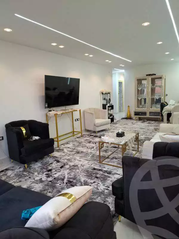 https://aqarmap.com.eg/en/listing/6057468-for-sale-cairo-el-haram-el-maryotya-el-ikhlas-st