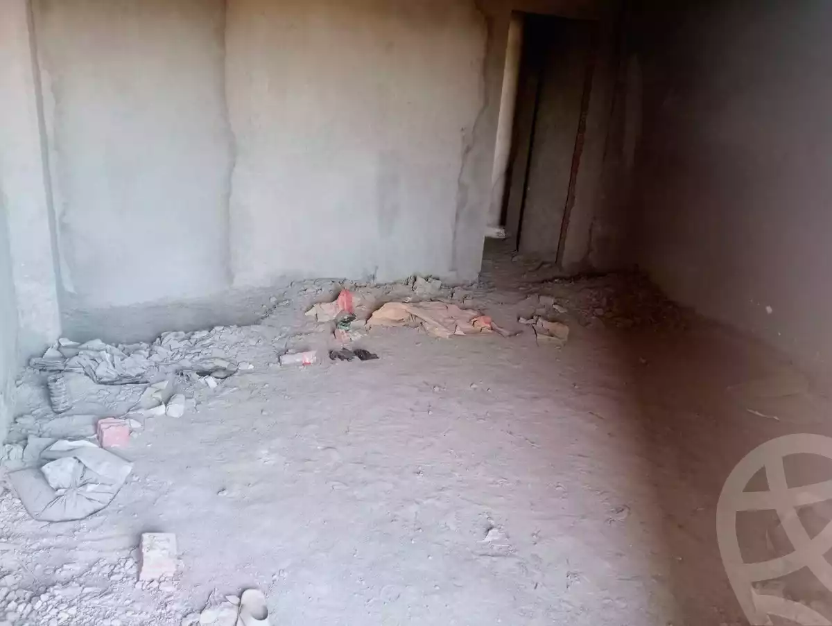 https://aqarmap.com.eg/en/listing/6057540-for-sale-cairo-mokattam-lhdb-l-ly-s-zone