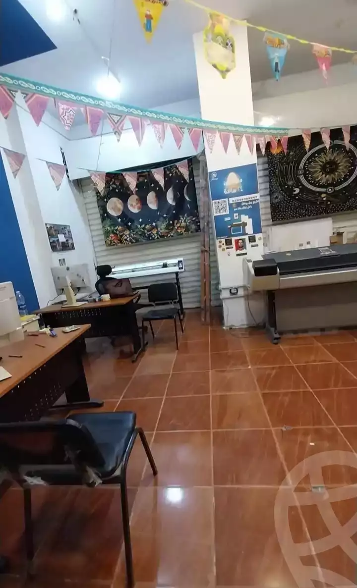 https://aqarmap.com.eg/en/listing/6057572-for-sale-alexandria-glim-al-azaa-st